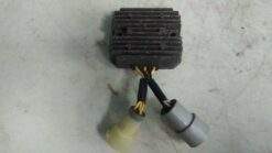 1999 - 2013 Kawasaki Prairie,  Brute Force Voltage Regulator # SH541E-12