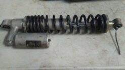 2002 - 2013 Kawasaki  PRAIRIE,BRUTE FORCE 650,700 Shock Absorber