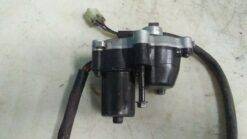 2002 – 2018 Kawasaki PRAIRIE 650 BRUTE FORCE 750 ACTUATOR,DIFFERENTIAL