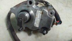 Alternative view of 2002 – 2018 Kawasaki PRAIRIE 650 BRUTE FORCE 750 ACTUATOR,DIFFERENTIAL
