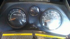 Parting Out - 2000 Arctic Cat ZRT 600 - Image 3