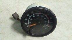 1995-2008 Arctic Cat Speedometer