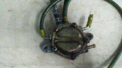 2000 Arctic Cat ZRT 600 Fuel Pump # 1670-083