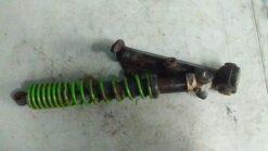 2001 -2002 Arctic Cat ZR 600/800 ZRT 600 Spindle, Steering - Right with Shock