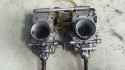 2003 - 2005 Polaris XC SP EDGE 700,800 CARBURETOR