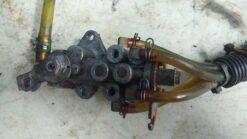 2003 – 2005 Polaris PRO X,RMK, XC SP, Oil Pump