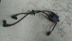 2002 – 2005 Polaris XC SP 700/800 Ignition Coil– IG3781