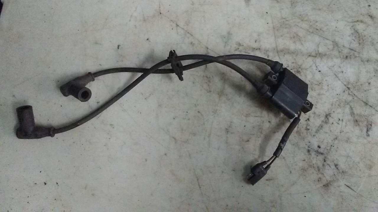 2002 – 2005 Polaris XC SP 700/800 Ignition Coil– IG3781