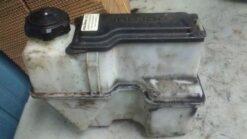 2004 - 2007  XC SP EDGE,CLASSIC,SWITCHBACK OIL BOTTLE/TOOL BOX