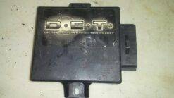 2004 - 2005 Polaris PRO X,CLASSIC,XC SP ECU