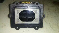2004 Polaris XC 700 SP V-Force 3 Reed Valve - V3130-794A-2