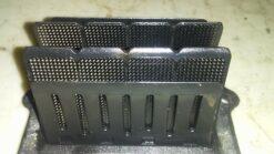 2004 Polaris XC 700 SP V-Force 3 Reed Valve - V3130-794A-2 - Image 3