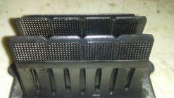 2004 Polaris XC 700 SP V-Force 3 Reed Valve - V3130-794A-2 - Image 2