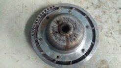 2003 – 2006 Polaris PRO X,XC SP, CLASSIC Driven Clutch Secondary