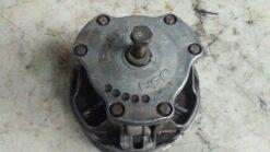 1999 - 2005 Polaris PRO X,XC SP DRIVE CLUTCH Primary