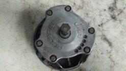 1999 - 2005 Polaris PRO X,XC SP DRIVE CLUTCH Primary - Image 2