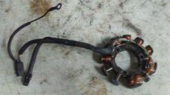 1995 - 2000 Arctic Cat ZRT,EXT 600 Stator # 3005-317