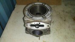 2004 POLARIS XC 700 CYLINDER