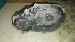 1999 - 2005 Polaris XC 700/800 Water Pump With Gear