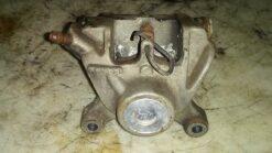 2003 - 2005 Polaris RMK,XC SP BRAKE CALIPER