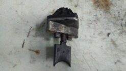 2003 - 2005 Polaris  PRO X, EDGE RMK,XC SP Power Valve