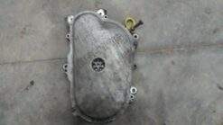 2003 – 2010 Polaris PRO X,RMK,XC SP CHAINCASE