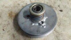 2002 -2003 Kawasaki PRAIRIE 650 Secondary Clutch