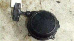 1989 – 2013 Kawasaki PRAIRIE,BAYOU,BRUTE FORCE Pull Start