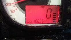 Parting Out - 2007 Arctic Cat F8 - Image 3