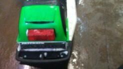 Parting Out - 2005 Arctic Cat ZR 900 EFI - Image 7