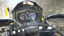 Parting Out - 2014 Ski Doo 800R E-TEC - Image 4