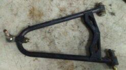 2008 - 2013 Ski Doo MX Z Grand-Touring,Renegade Upper Arm