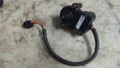 2002 - 2019 Kawasaki PRAIRIE ,BRUTE FORCE ACTUATOR,BELT CONVERTER #16172-0018