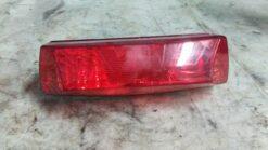 Alternative view of 2004 - 2018 Arctic Cat  Taillight # 0509-022