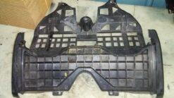 2007 – 2014 Arctic Cat F1000,F5,F6,F8 Intake, Support – Assembly