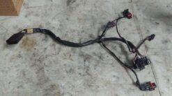 2007 Arctic Cat F1000,F5,F6,F8 Wire Harness, Console