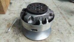 2003 – 2006 Ski Doo MX Z,GTX,Summit 800 Primary Clutch