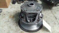 2007 Arctic Cat F8 Primary Clutch