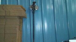 2007 - 2009 Arctic Cat  F1000,F5, F6,F8, TZ1,Z1 Steering Post