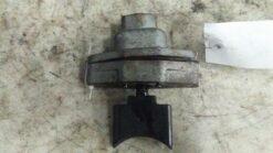 2007 - 2009 Arctic Cat F8,M8,CFR8,Crossfire 800  Exhaust Valve