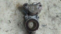 2014 - 2019 Arctic Cat XF 9000 Brake Caliper Assembly