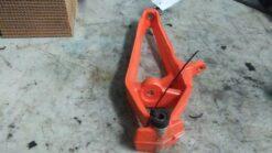 2014 - 2015 Arctic Cat XF 9000,M 8000 Spindle, Steering - Right - Orange