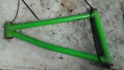 2002 - 2006 Arctic Cat ZR 900,800 A Arm, Upper