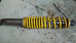 2000 -2006 Arctic Cat  ZR 900,800  FRONT SHOCK ABSORBER