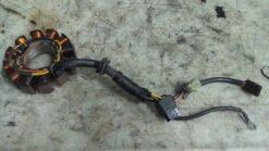 2002 - 2006 Arctic Cat ZR ZL 800,900 EFI Stator