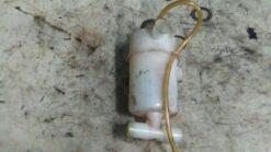 1999 - 2010 Ski Doo Formula Deluxe,Summit,Grand Touring, Skandic,MX Z Tank-Coolant