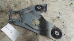 2007 - 2014 Arctic Cat F5,F6,F8 Bracket, Engine Mounting - Left