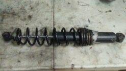 2000 Ski Doo  Grand Touring,Formula Deluxe 600 Front Shock