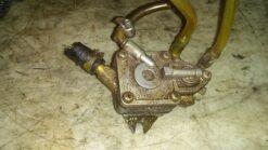 2000 – 2001 Ski Doo Formula Deluxe,Grand Touring Fuel Pump