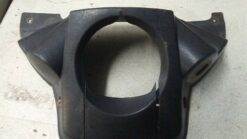 2000 - 2006 Arctic Cat MOUNTAIN CAT,ZL,ZR Console